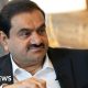 India's Adanis agree to pay $18m to settle civil fraud case in the US
