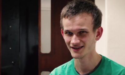 Vitalik Biterin breaks silence about Ethereum Foundation amid community frustration