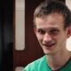 Vitalik Biterin breaks silence about Ethereum Foundation amid community frustration