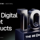 BeInCrypto Institutional Research: 15 Digital Asset Products Driving Crypto Investment