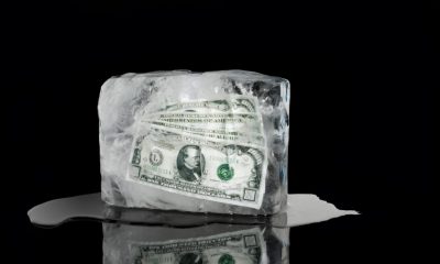 The legal risks and practical considerations of digital asset blacklisting