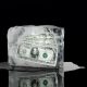 The legal risks and practical considerations of digital asset blacklisting
