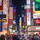 OKX, Korea Investment and Securities said to be in talks for 40% of Coinone