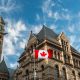 Canada just got its first regulated digital dollar to take on the U.S. stablecoin's crypto dominance