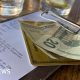 Is 'out of control' US tipping culture spreading overseas?