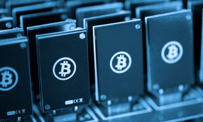 Trump family-backed American Bitcoin's costs dropped 23% in Q1 as mining industry pivots to AI
