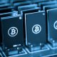 Trump family-backed American Bitcoin's costs dropped 23% in Q1 as mining industry pivots to AI