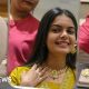 Why Modi wants Indians to buy less gold and take fewer foreign holidays