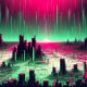 NEAR Intents Expands Crosschain Swaps to Support 100+ Tokens Into Zcash: NEAR