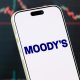 Moody’s puts AAA rating stamp on Fidelity and BlackRock's tokenized money market funds