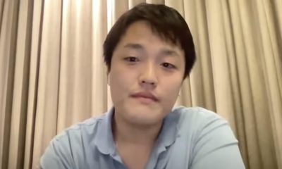 Telegram group at center of Jane Street insider-trading allegations in Terra collapse