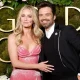 Sebastian Stan and Annabelle Wallis Complete Relationship Timeline