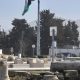 We must save Sebastia from Israeli occupation, before it is too late
