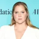 Amy Schumer Feels Reborn After Puffy Face Comments Led to Cushing Syndrome Diagnosis