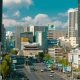 Hana Bank to acquire $670 million stake in Upbit operator Dunamu