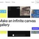 Figma Stock Surges 13% on AI Momentum – Is FIG