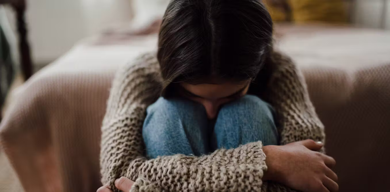 responses should focus on social context, not just mental health