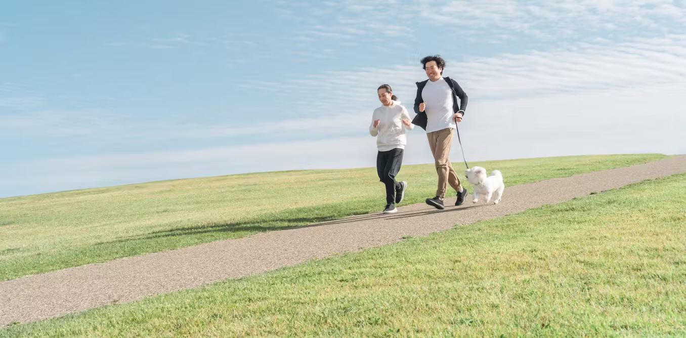 The four-day week won’t happen overnight, but it could transform how we live and work
