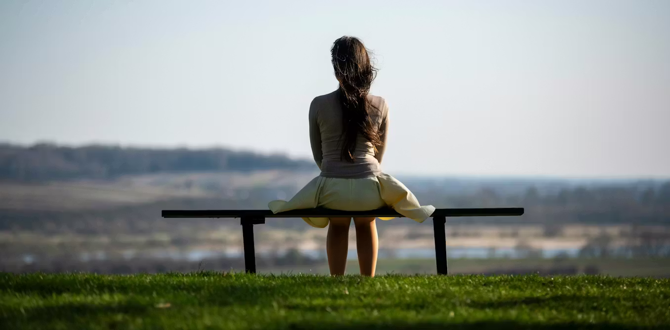 How studying friendship has changed the way I understand my own loneliness