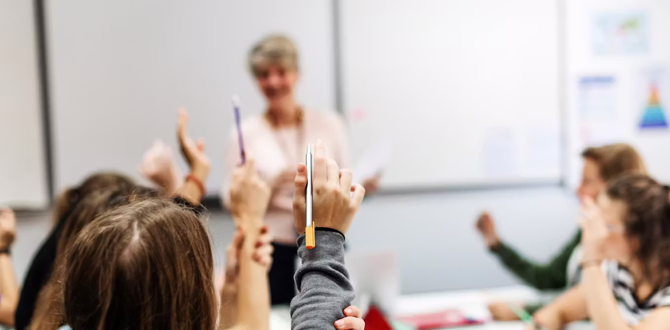 Additional learning needs present a key challenge for the incoming Senedd