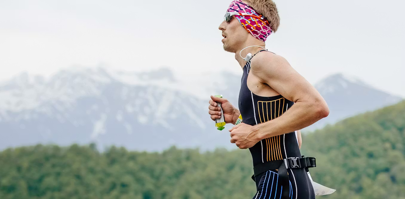 here’s what runners need to know
