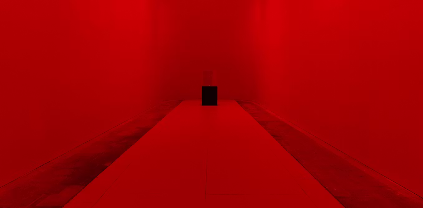This year’s Venice Biennale marks a major shift in European cultural politics