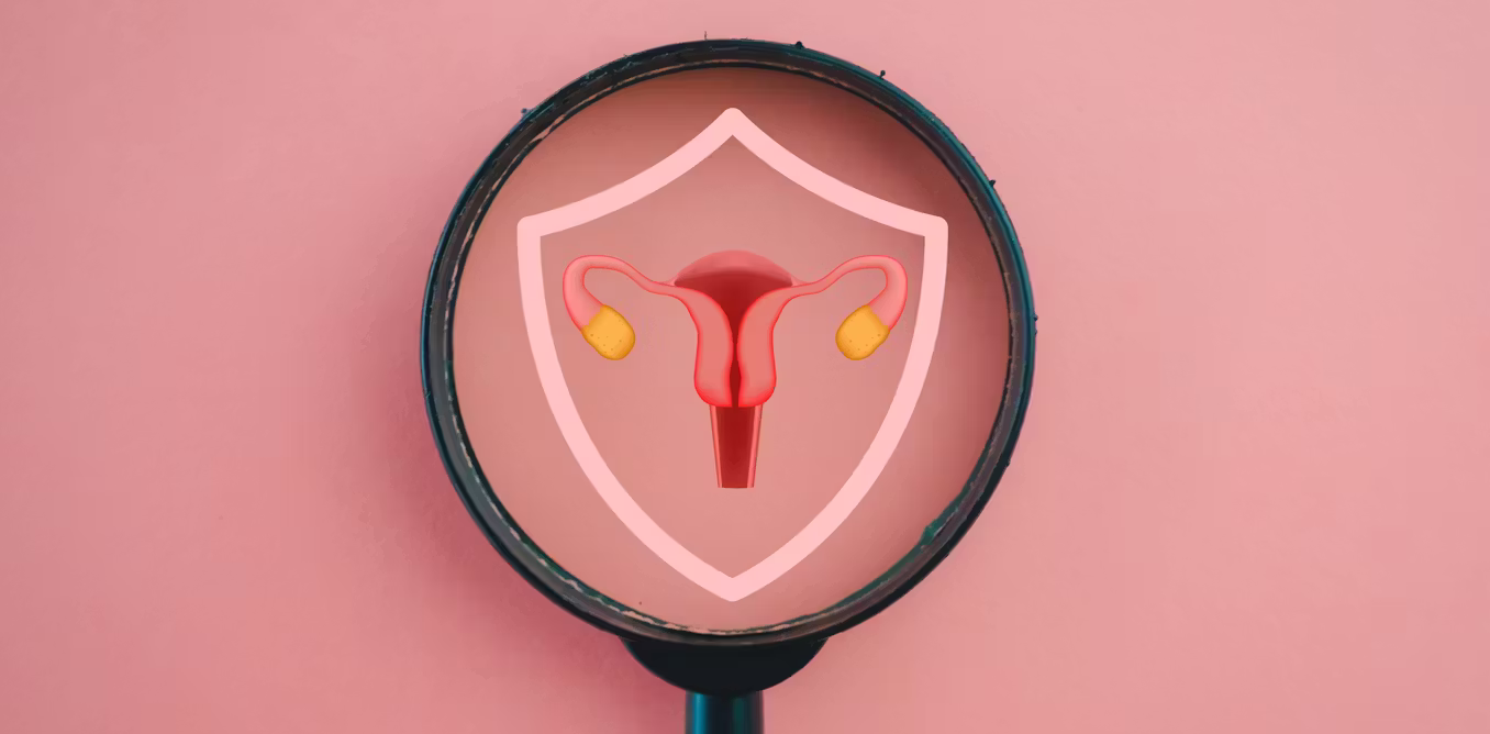 Why has PCOS been given a new name?