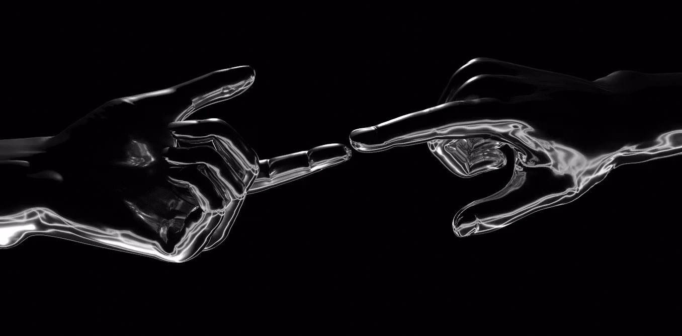 religious leaders warn of ‘alarming consequences’ when machines speak in the name of God
