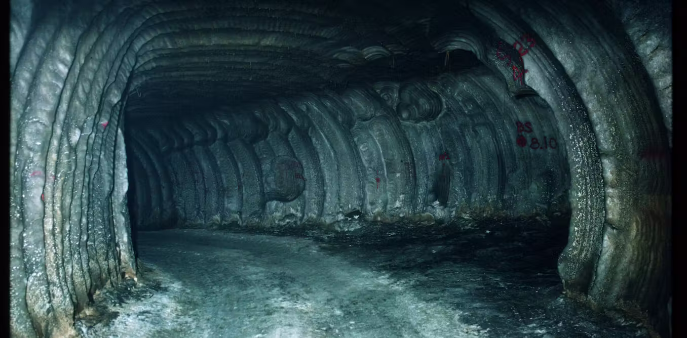How and where global 2 billion barrels of strategic oil reserves are stockpiled