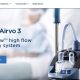 Fisher & Paykel Healthcare Shares Surge 9% on Strong Full-Year