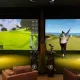 Five Iron Golf launches global simulator tournaments with real prize money