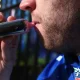 FDA approves fruit-flavored e-cigarettes for the first time in US history