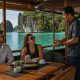 The Floating Hotel Standard - What Raja Ampat Liveaboards Reveal About Luxury, Trust and Indonesian Hospitality