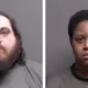 florida-parents-arrested
