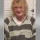 Florida Woman Accused of Trying to Poison Roommate By Pouring Bleach Into Her Spaghetti