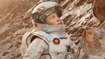 For-All-Mankind-S5-Interview-Ben-Nedivi-Matt-Wolpert