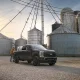 Ford, Carhartt team up on Super Duty truck aimed at 'essential economy'