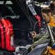 Ford launches employee pricing campaign for America's 250th anniversary