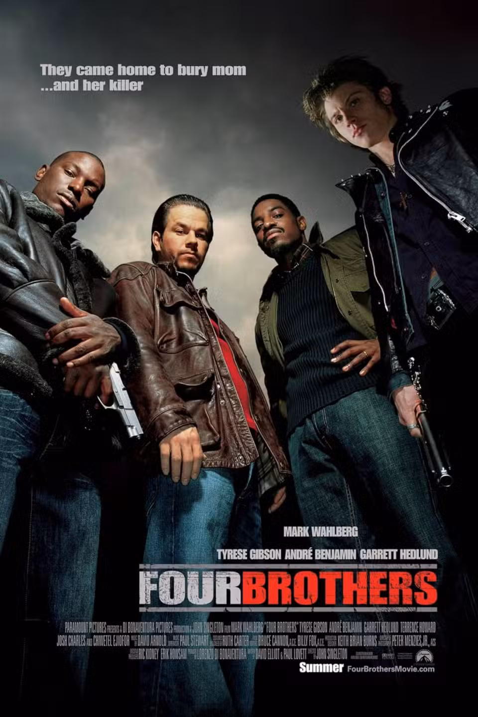 four-brothers-2005-poster-mark-walhbery.jpg