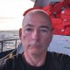 Belfast Palestine activist Fra Hughes recounts brutality of Israeli captivity