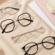 How Frame Shapes Redefine Your Presence and Personal Brand