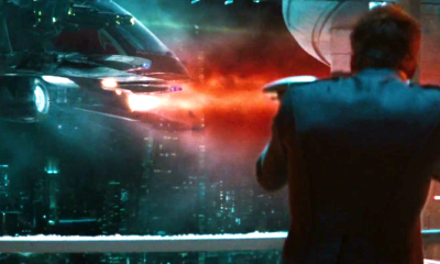 Star Trek’s Worst Sequel Is Better Than You Remember