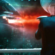 Star Trek’s Worst Sequel Is Better Than You Remember