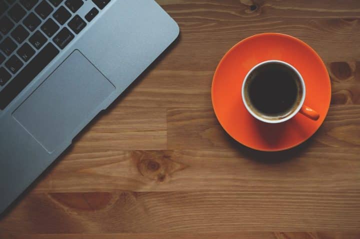 Beyond the bean: Coffee’s footprint vs small-format stimulants