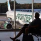 Budget airlines seek $2.5B in federal aid amid jet fuel price surge