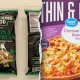 Walmart, Aldi, and Culinary Circle recall: full list of recalled products