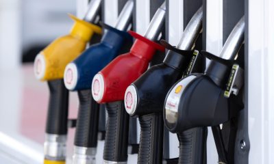 National fuel reserve 'future-proofed' in $10b plan