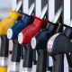 National fuel reserve 'future-proofed' in $10b plan