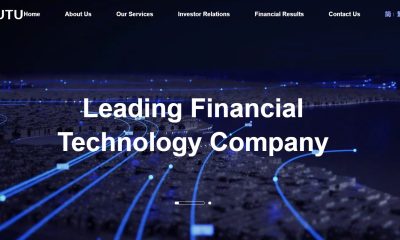 Earnings News: Micron Technology Inc (NASDAQ: MU)