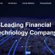 Earnings News: Micron Technology Inc (NASDAQ: MU)